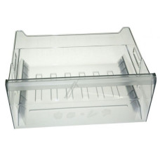 WHIRLPOOL/INDESIT C00344971 481010569993 SERTAR LEGUME FRUCTE 481010569993