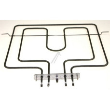 WHIRLPOOL/INDESIT C00344982 481010452572 REZISTENTA SUPERIOARA 900W/1600W 481010452572