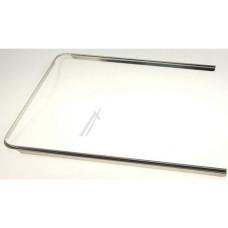 WHIRLPOOL/INDESIT C00345553  HALTERAHMEN FUER BOTTICHDICHTUNG 60CM C00345553