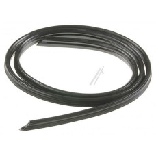 WHIRLPOOL/INDESIT C00345554 482000032549 GARNITURA USA 482000032549