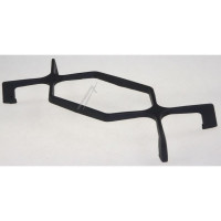 WHIRLPOOL/INDESIT C00373874 480121104249 CRUCE ARZATOR ARAGAZ 480121104249