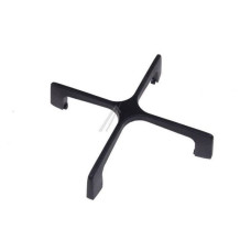 WHIRLPOOL/INDESIT C00373875 480121104242 GRATAR UR 480121104242