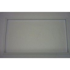 WHIRLPOOL/INDESIT C00373999 481246668085 GARNITURA USA - FRIGIDER 481246668085