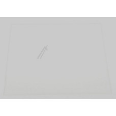 WHIRLPOOL/INDESIT C00374838 488000374838 STICLA 488000374838