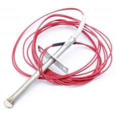 WHIRLPOOL/INDESIT C00374876 481010374811 SENZOR TEMPERATURA. CUPTOR 481010374811