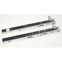 WHIRLPOOL/INDESIT C00374893 481010745134 KIT BALAMALE USA SOFT CLOSING 2-GLAS 481010745134
