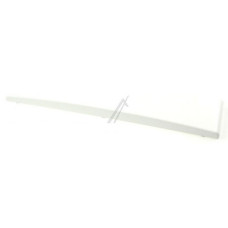 WHIRLPOOL/INDESIT C00374995 481010564940 CARCASA-BAZA 481010564940