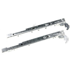 WHIRLPOOL/INDESIT C00375994 481010728373 KIT BALAMALE STANGA /DREAPTA USA CUPTOR 481010728373