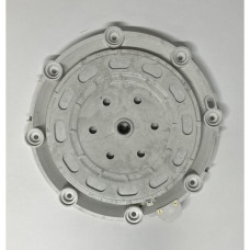 WHIRLPOOL/INDESIT C00377203 481010485263 MOTOR TL DD/ALUM/1200 481010485263