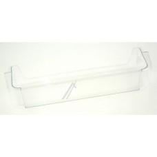 WHIRLPOOL/INDESIT C00380758 481010467690 RAFT STICLE 481010467690