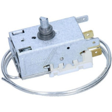 WHIRLPOOL/INDESIT C00380770 481010615118 TERMOSTAT K59 S2785 500 481010615118