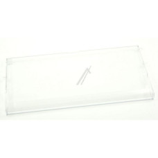 WHIRLPOOL/INDESIT C00382217 480132102978 FATADA SERTAR 480132102978