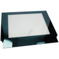 WHIRLPOOL/INDESIT C00382875 481010513684 INTERN STICLA USA HE 481010513684