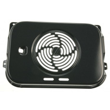 WHIRLPOOL/INDESIT C00385307 481010829821 CAPAC PROTECTIE VENTILATOR CUPTOR 481010829821