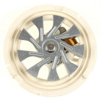 WHIRLPOOL/INDESIT C00385320 481010836697 VENTILATOR CUPTOR 481010836697