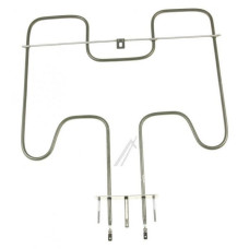 WHIRLPOOL/INDESIT C00385327 481010836643 REZISTENTA SUPERIOARA GRILL 1800W 230V 481010836643