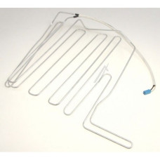 WHIRLPOOL/INDESIT C00385657 482000092646 REZISTENTA DEGIVRARE 147W 482000092646