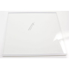 WHIRLPOOL/INDESIT C00386506 481010843871 RAFT STICLA SERTAR LEGUME 481010843871