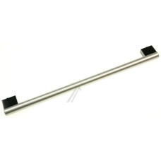 WHIRLPOOL/INDESIT C00387191 481010823434 MANER USA 481010823434