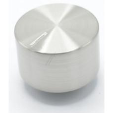 WHIRLPOOL/INDESIT C00397785 481010642326 BUTON ARAGAZ 481010642326