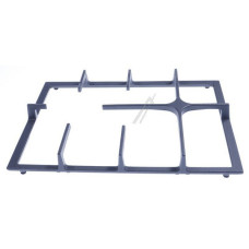 WHIRLPOOL/INDESIT C00397963 481010704562 GRATAR OCHIURI, STANGA 481010704562