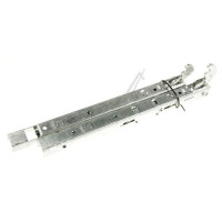 WHIRLPOOL/INDESIT C00398106 481010745768 BALAMA USA CUPTOR 481010745768