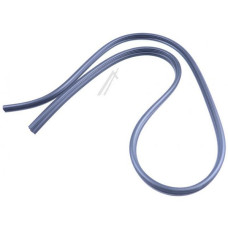 WHIRLPOOL/INDESIT C00416144 482000018744 GARNITURA USA 482000018744