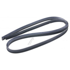 WHIRLPOOL/INDESIT C00418579 482000023804 DICHTUNGSPROFIL WASSERBEHÄLTER. 482000023804