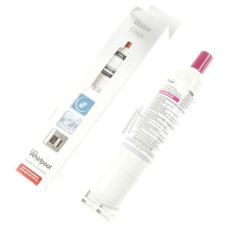 WHIRLPOOL/INDESIT C00424824 484000008726 FILTRU APA FRIGIDER 484000008726