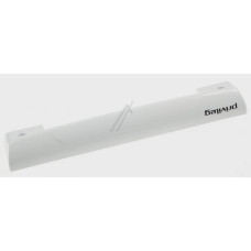 WHIRLPOOL/INDESIT C00432879 480132102974 TÜRGRIFF GW PRIVILEG 480132102974