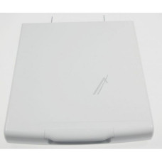 WHIRLPOOL/INDESIT C00437960 481010443838 CAPAC SUPERIOR 481010443838