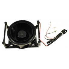 WHIRLPOOL/INDESIT C00480363 488000480363 VENTILATOR FRIGIDER 488000480363