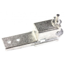 WHIRLPOOL/INDESIT C00480965 488000480965 BALAMA REGLABILA L7 488000480965