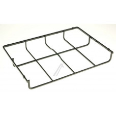 WHIRLPOOL/INDESIT C00500645 488000500645 GRATAR OCHIURI, STANGA 488000500645