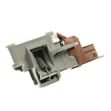 WHIRLPOOL/INDESIT C00504515 488000504515 INCHIZATOR USA DEA603 45CM 488000504515