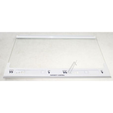 WHIRLPOOL/INDESIT C00506198 488000506198 PLACA STICLA SERTAR LEGUME COMPLET GW 488000506198