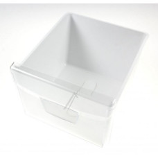 WHIRLPOOL/INDESIT C00506773 488000506773 SERTAR LEGUME 488000506773