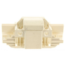 WHIRLPOOL/INDESIT C00507760 482000095589 MECANISM BLOCARE USA 482000095589