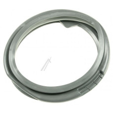 WHIRLPOOL/INDESIT C00508708 481010947486 GARNITURA HUBLOU D340,D354, 68 481010947486