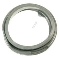 WHIRLPOOL/INDESIT C00510042 488000510042 GARNITURA HUBLOU 488000510042