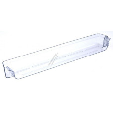 WHIRLPOOL/INDESIT C00516158 482000097604 SUPORT DEPOZITARE 482000097604