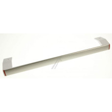 WHIRLPOOL/INDESIT C00525381 488000525381 EXTERIEUR.GRIFF FJORD VB PW/BLAU GW 488000525381