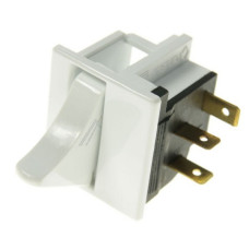 WHIRLPOOL/INDESIT C00533956 488000533956 INTRERUPATOR LUMINA FRIGIDER (DEKA-203) GW 488000533956