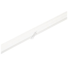 WHIRLPOOL/INDESIT C00536455 488000536455 GARNITURA USA FRIGIDER, M3, ALB 488000536455