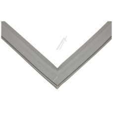 WHIRLPOOL/INDESIT C00536810 488000536810 GARNITURA USA FRIGIDER, GRI 488000536810