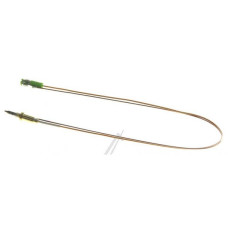 WHIRLPOOL/INDESIT C00546470 488000546470 TERMOCUPLA L410 488000546470