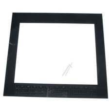 WHIRLPOOL/INDESIT C00566553 488000566553 GEAM INTERIOR ,SO,FSR,20",RECIP,WHP 488000566553