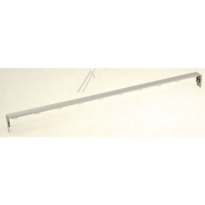 WHIRLPOOL/INDESIT C00570811 488000570811 PROFIL/RAMA DECORATIVA USA FRIGIDER 488000570811