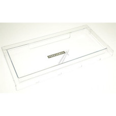 WHIRLPOOL/INDESIT C00580644 488000580644 FATADA SERTAR CONGELATOR 488000580644