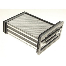 WHIRLPOOL/INDESIT C00620160 488000620160 KONDENSATOR 488000620160